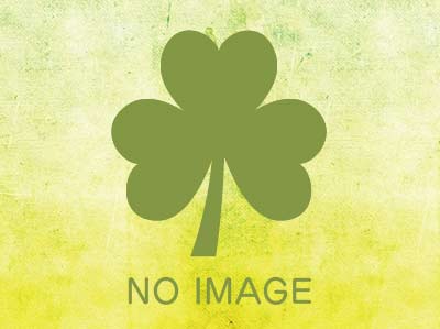 ☘3/3(月)･3/4(火) 新学期用品購入日☘