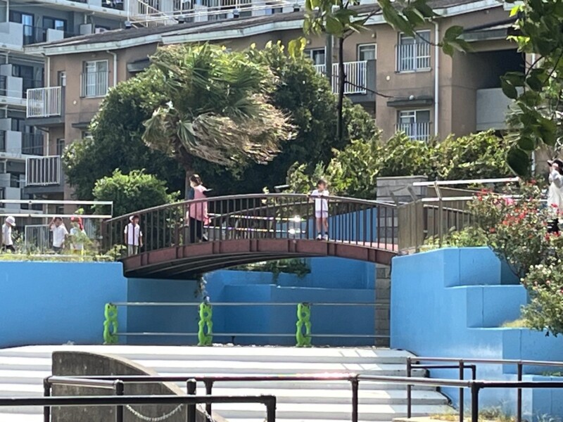 ☘　敬老の日プレゼント　☘